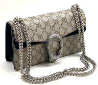 СУМКА GUCCI 