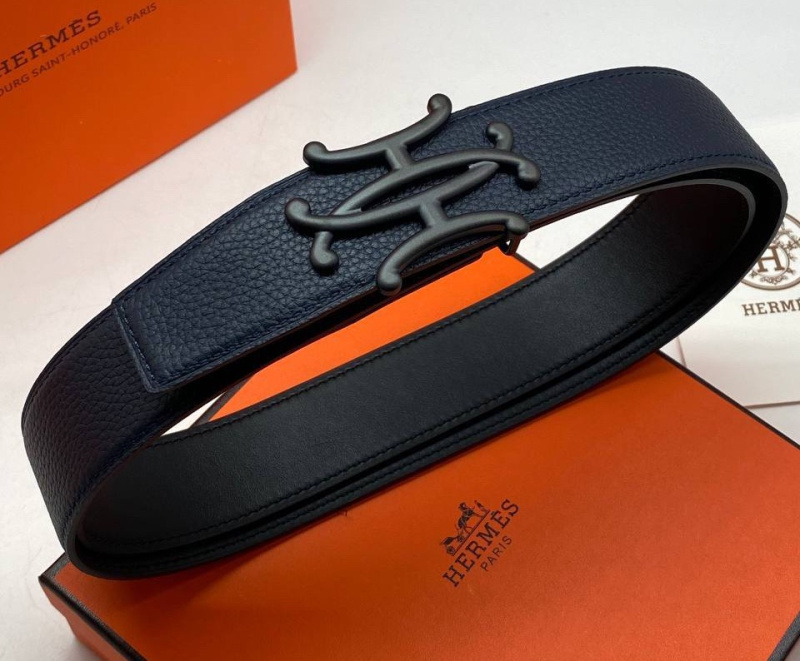 МУЖСКОЙ РЕМЕНЬ HERMES 