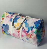 ДОРОЖНАЯ СУМКА LOUIS VUITTON