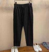 МУЖСКИЕ БРЮКИ MONCLER 