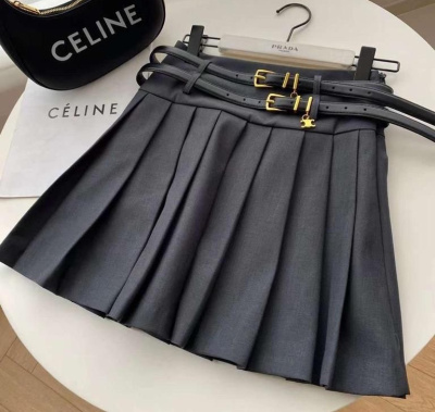 ЮБКА CELINE 