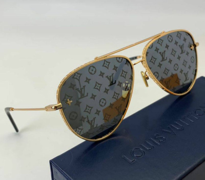 ОЧКИ LOUIS VUITTON 