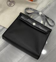 СУМКА HERMES HERBAG ZIP