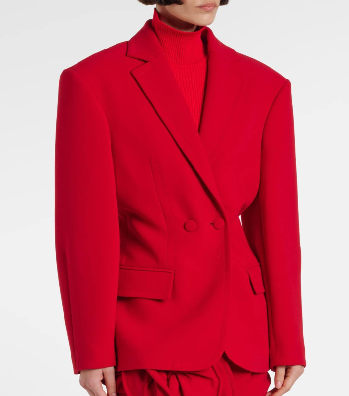 ПИДЖАК MAGDA BUTRYM 