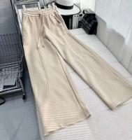 БРЮКИ УТЕПЛЕННЫЕ CELINE 