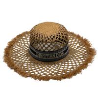 ШЛЯПА CHRISTIAN DIOR