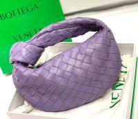 СУМКА BOTTEGA VENETA