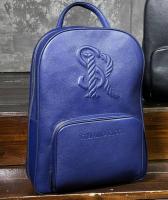 МУЖСКОЙ РЮКЗАК STEFANO RICCI