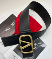 ЖЕНСКИЙ РЕМЕНЬ VALENTINO