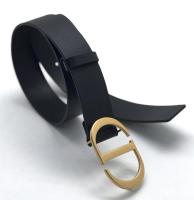 ЖЕНСКИЙ РЕМЕНЬ DIOR