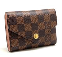 КОШЕЛЕК LOUIS VUITTON 