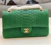 СУМКА CHANEL 2.55