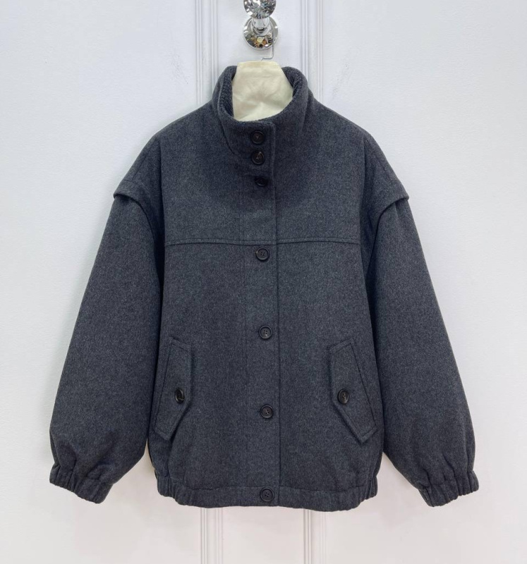 КУРТКА BRUNELLO CUCINELLI 