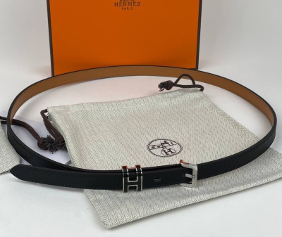 ЖЕНСКИЙ РЕМЕНЬ HERMES 