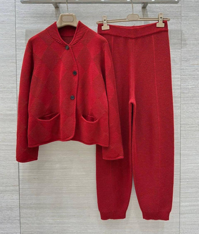 КОСТЮМ LORO PIANA 