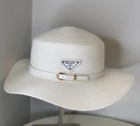 ШЛЯПА PRADA