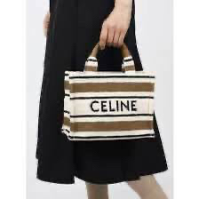 СУМКА CELINE  79463 фото анонса