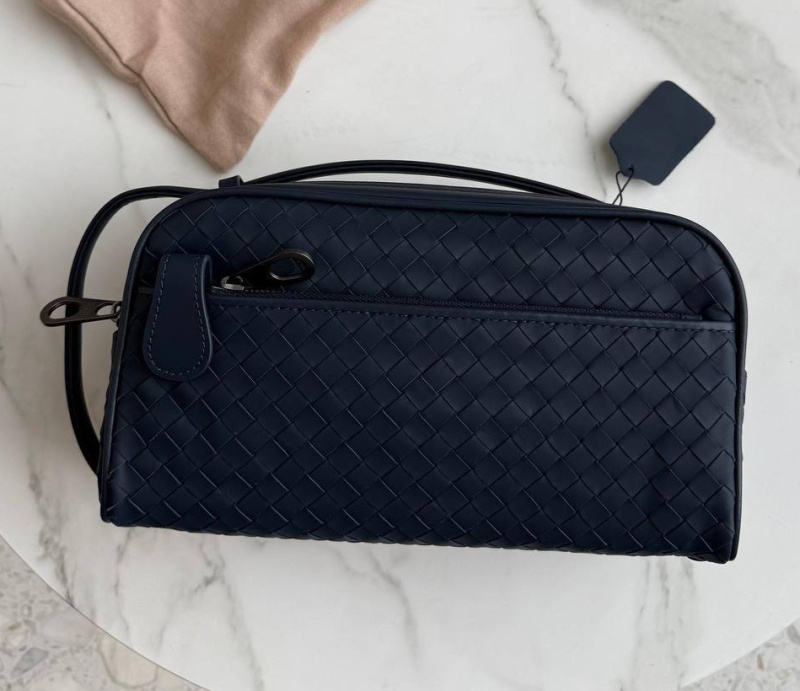 МУЖСКОЙ КЛАТЧ BOTTEGA VENETA 