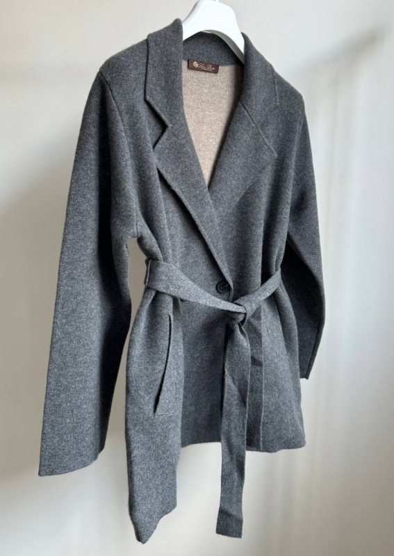 КАРДИГАН LORO PIANA 