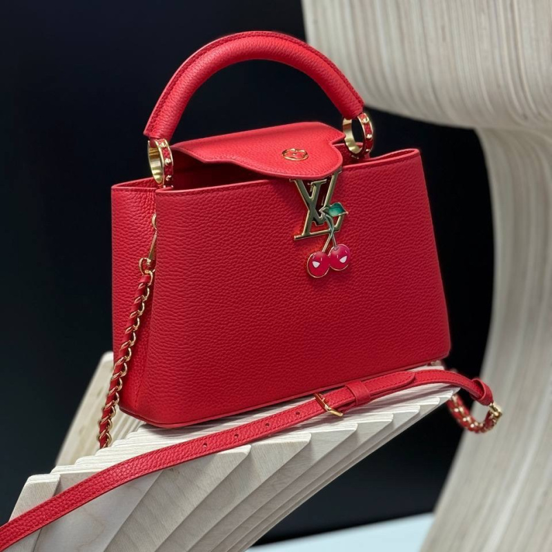 СУМКА LOUIS VUITTON 