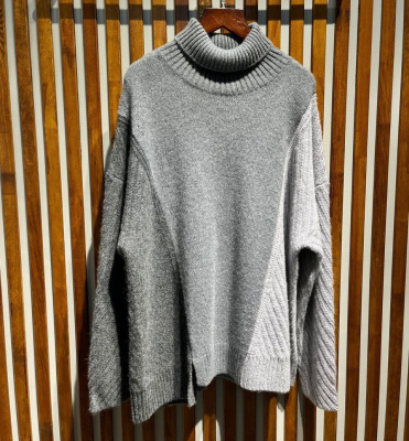 СВИТЕР LORO PIANA 