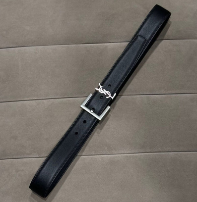 ЖЕНСКИЙ РЕМЕНЬ SAINT LAURENT  