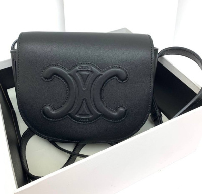 СУМКА CELINE TRIOMPHE 