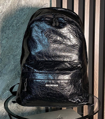 МУЖСКОЙ РЮКЗАК BALENCIAGA 