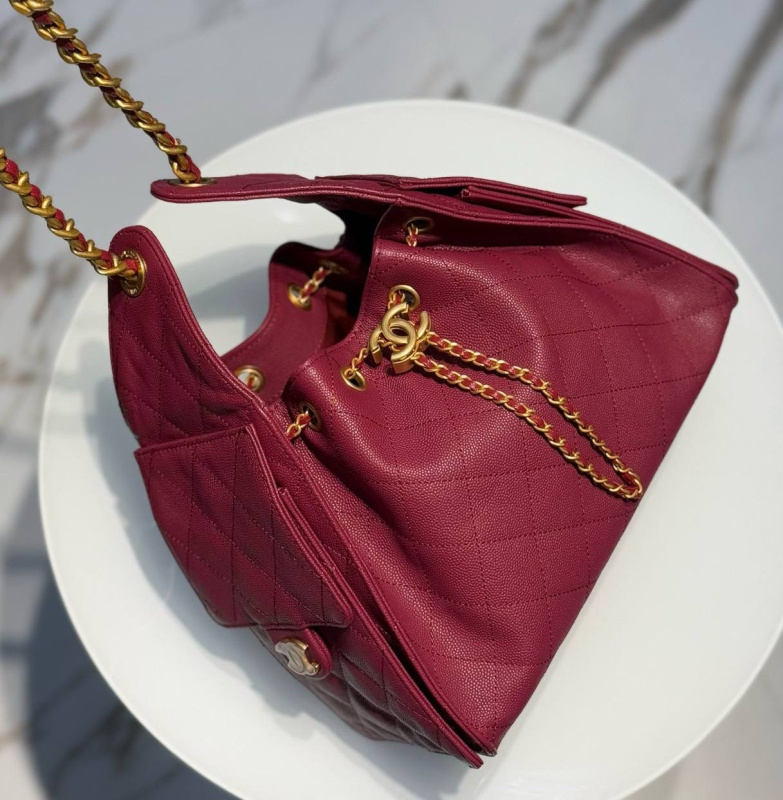 СУМКА CHANEL PREMIUM 