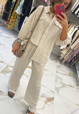 КОСТЮМ BRUNELLO CUCINELLI 