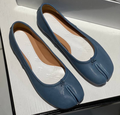 ТУФЛИ MAISON MARGIELA 