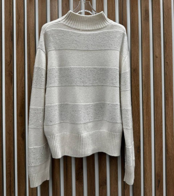 СВИТЕР BRUNELLO CUCINELLI 