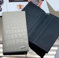 ПОРТМОНЕ ZILLI