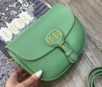 СУМКА CHRISTIAN DIOR BOBBY