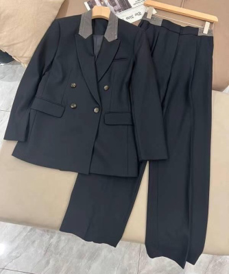 КОСТЮМ BRUNELLO CUCINELLI 