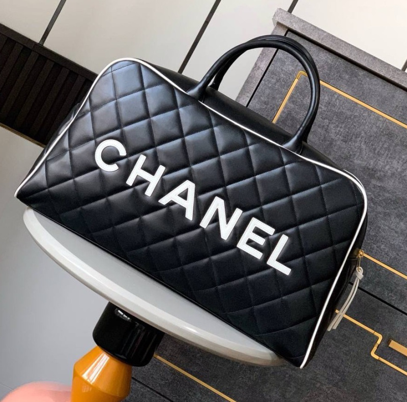 СУМКА CHANEL 