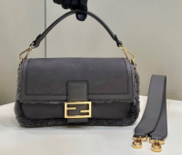 СУМКА FENDI BAGUETTE