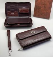 ОРГАНАЙЗЕР STEFANO RICCI