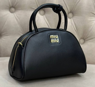СУМКА MIU MIU 