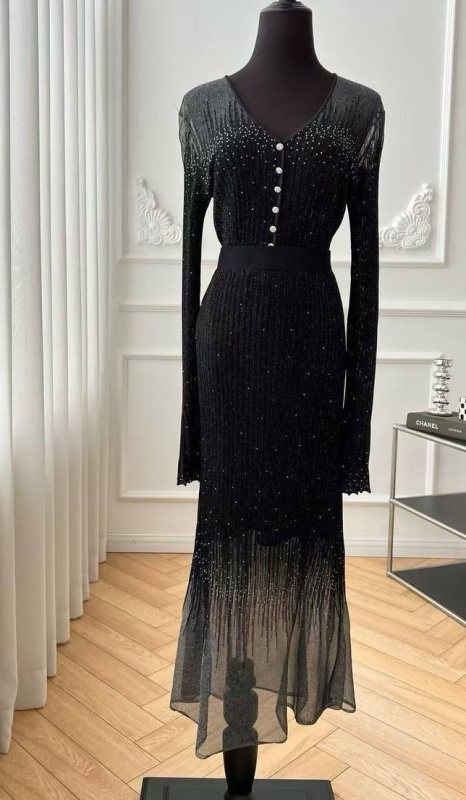 КОСТЮМ ERMANNO SCERVINO 