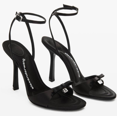 БОСОНОЖКИ ALEXANDER WANG 