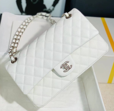 СУМКА CHANEL 2.55 