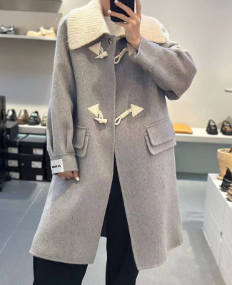 ПАЛЬТО JIL SANDER