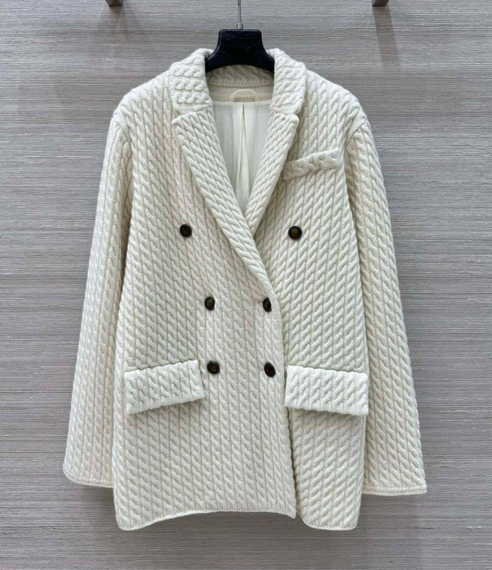 ПИДЖАК BRUNELLO CUCINELLI 