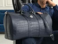 ДОРОЖНАЯ СУМКА STEFANO RICCI