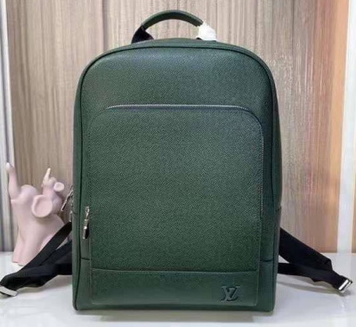 МУЖСКОЙ РЮКЗАК LOUIS VUITTON 