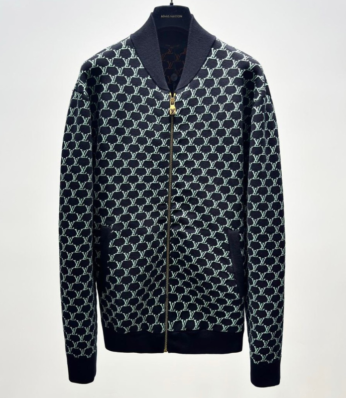 МУЖСКОЕ ХУДИ LOUIS VUITTON 