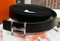 ЖЕНСКИЙ РЕМЕНЬ HERMES