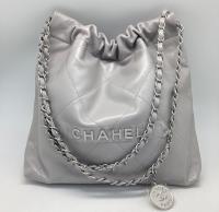 СУМКА CHANEL 22