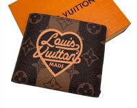 КОШЕЛЕК LOUIS VUITTON